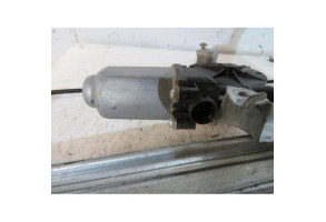 Leve vitre electrique avant droit NISSAN ALMERA TINO Photo n°3