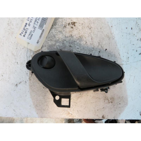 Poignee interieur avant droit CITROEN XSARA