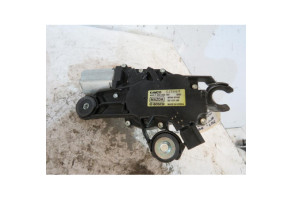 Moteur essuie glace arriere MAZDA 3 1 Photo n°1