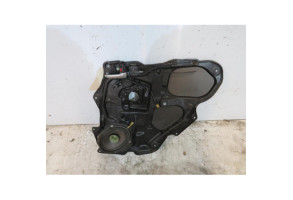 Poignee interieur arriere droit MAZDA 3 1 Photo n°1
