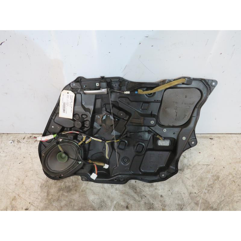 Poignee interieur avant droit MAZDA 3 1 Photo n°1
