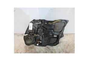 Poignee interieur avant droit MAZDA 3 1 Photo n°1