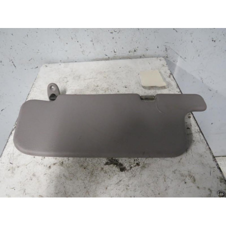 Pare soleil droit NISSAN MICRA 2