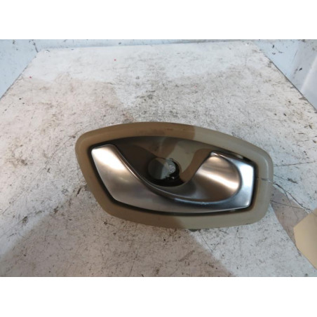 Poignee interieur arriere droit RENAULT GRAND SCENIC 3