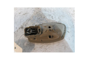 Poignee interieur arriere droit RENAULT GRAND SCENIC 3 Photo n°2