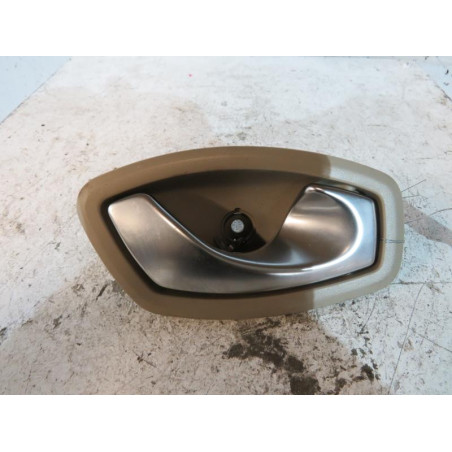 Poignee interieur avant droit RENAULT GRAND SCENIC 3