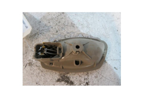 Poignee interieur avant droit RENAULT GRAND SCENIC 3 Photo n°2
