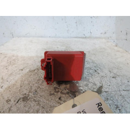 Resistance chauffage VOLKSWAGEN GOLF 4 Photo n°1