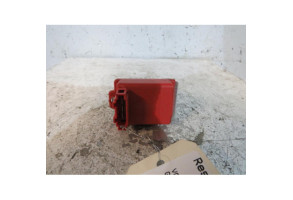 Resistance chauffage VOLKSWAGEN GOLF 4 Photo n°1