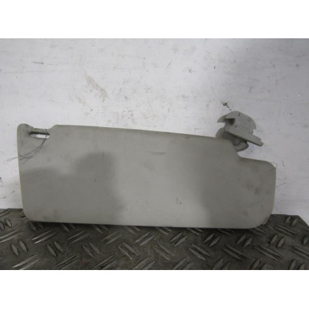 Pare soleil droit RENAULT LAGUNA 1