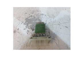 Resistance chauffage FIAT PUNTO 2 Photo n°2