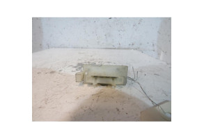 Resistance chauffage FIAT PUNTO 2 Photo n°3