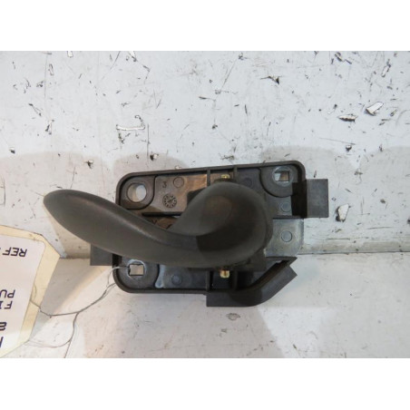 Poignee interieur arriere droit FIAT PUNTO 2