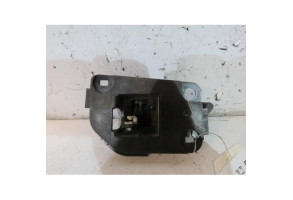 Poignee interieur arriere droit FIAT PUNTO 2 Photo n°2