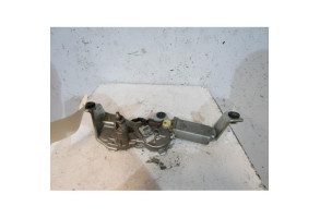 Moteur essuie glace arriere MAZDA PREMACY Photo n°1