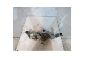 Moteur essuie glace arriere MAZDA PREMACY Photo n°2