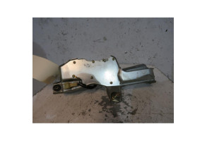 Moteur essuie glace arriere MAZDA PREMACY Photo n°3