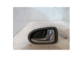 Poignee interieur avant droit MAZDA PREMACY Photo n°1