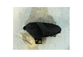 Poignee interieur avant droit CITROEN XSARA Photo n°1