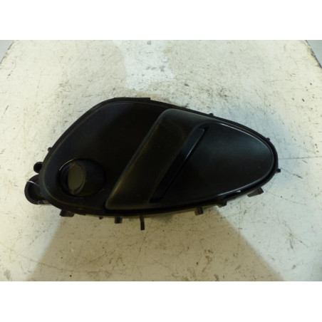 Poignee interieur avant gauche CITROEN XSARA