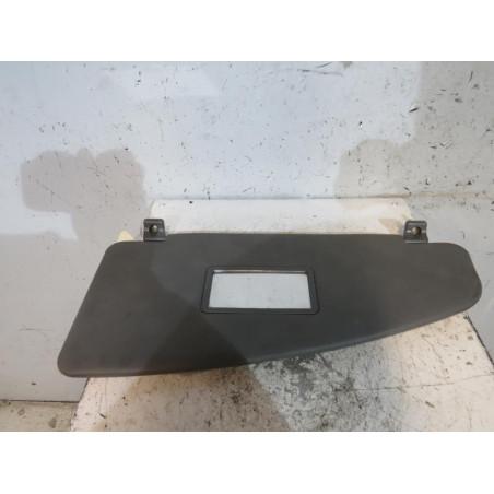 Pare soleil droit FIAT DOBLO 1