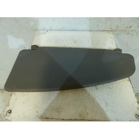 Pare soleil gauche FIAT DOBLO 1