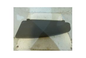Pare soleil gauche FIAT DOBLO 1 Photo n°1