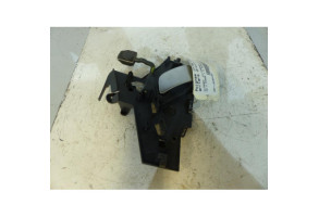 Poignee interieur arriere droit CITROEN C5 1 Photo n°1