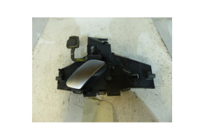 Poignee interieur arriere gauche CITROEN C5 1 Photo n°1