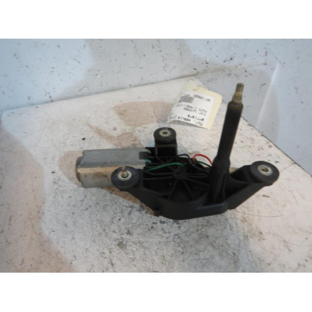Moteur essuie glace arriere FIAT PUNTO 2