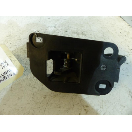 Poignee interieur avant droit FIAT PUNTO 2