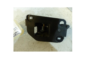 Poignee interieur avant droit FIAT PUNTO 2 Photo n°1