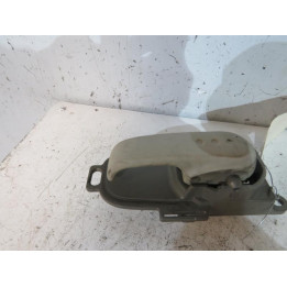 Poignee interieur avant droit NISSAN MICRA 3 Photo n°1