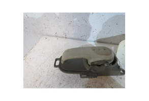 Poignee interieur avant droit NISSAN MICRA 3 Photo n°1