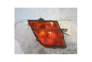 Optique avant secondaire droit (feux)(clignotant) NISSAN MICRA 3 Photo n°1