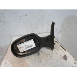 Retroviseur gauche NISSAN MICRA 3 Photo n°1