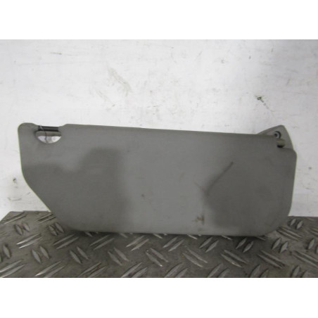 Pare soleil gauche CITROEN SAXO