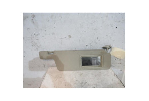 Pare soleil droit SEAT IBIZA 2 Photo n°1