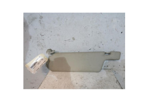 Pare soleil droit SEAT IBIZA 2 Photo n°2