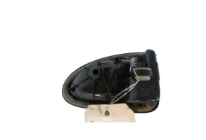 Poignee interieur arriere gauche RENAULT CLIO 2 Photo n°1