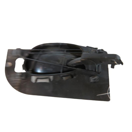 Poignee interieur arriere gauche PEUGEOT 206