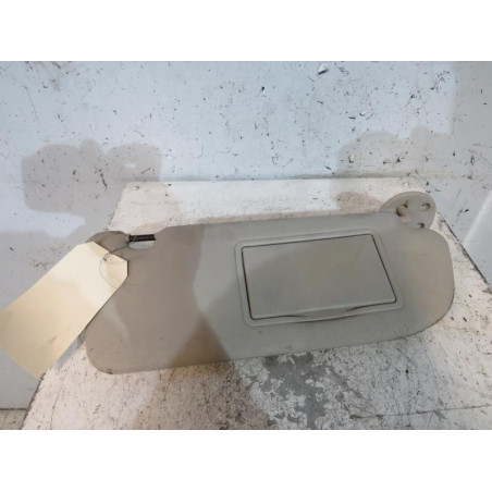 Pare soleil droit CITROEN XSARA