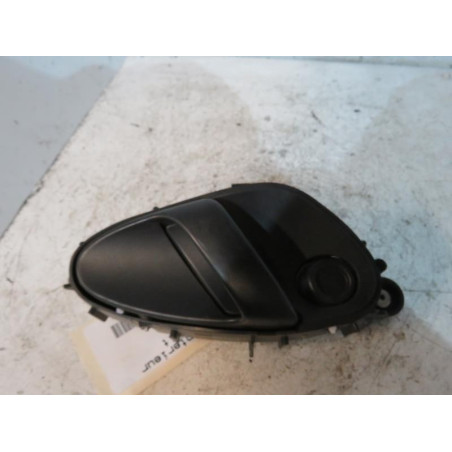 Poignee interieur arriere droit CITROEN XSARA