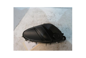 Poignee interieur arriere droit CITROEN XSARA Photo n°1