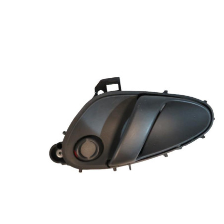 Poignee interieur arriere gauche CITROEN XSARA