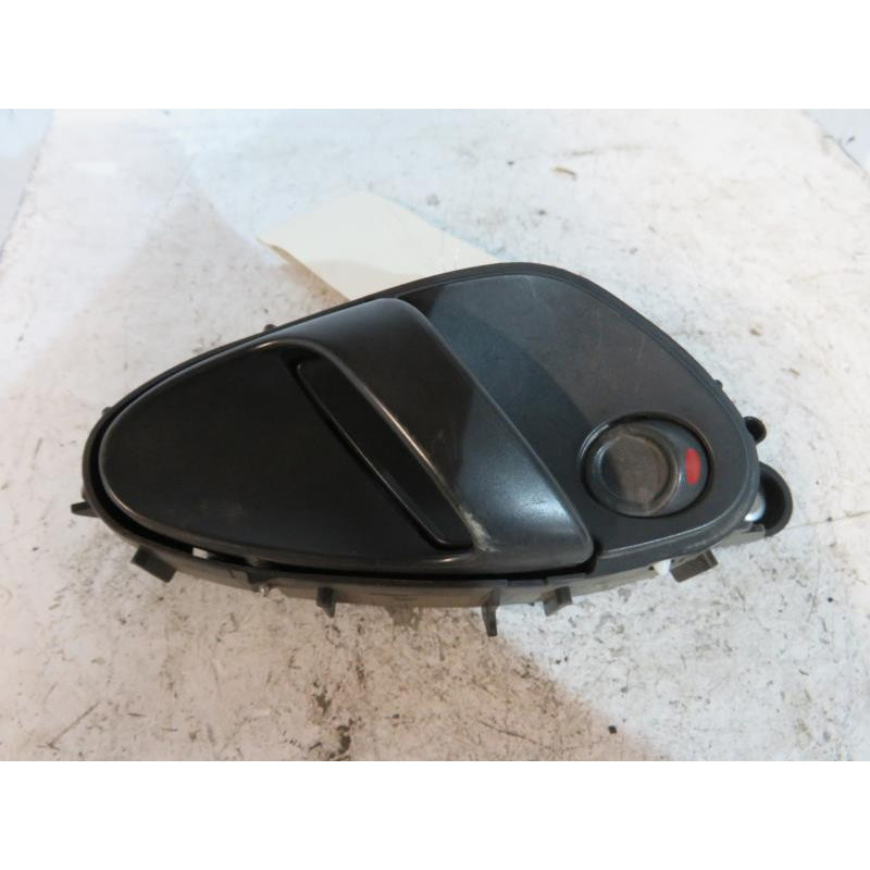 Poignee interieur avant droit CITROEN XSARA Photo n°1