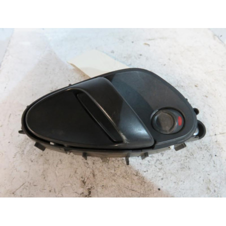 Poignee interieur avant droit CITROEN XSARA