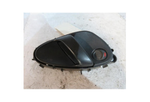 Poignee interieur avant droit CITROEN XSARA Photo n°1