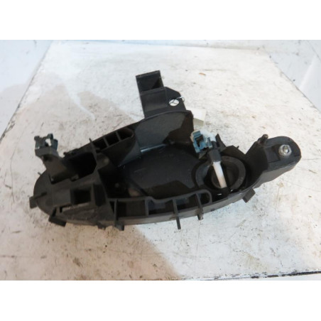 Poignee interieur avant gauche CITROEN XSARA