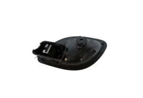 Poignee interieur arriere droit RENAULT LAGUNA 2 Photo n°2